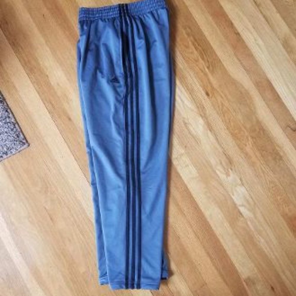 Adidas Men's Sweatpants